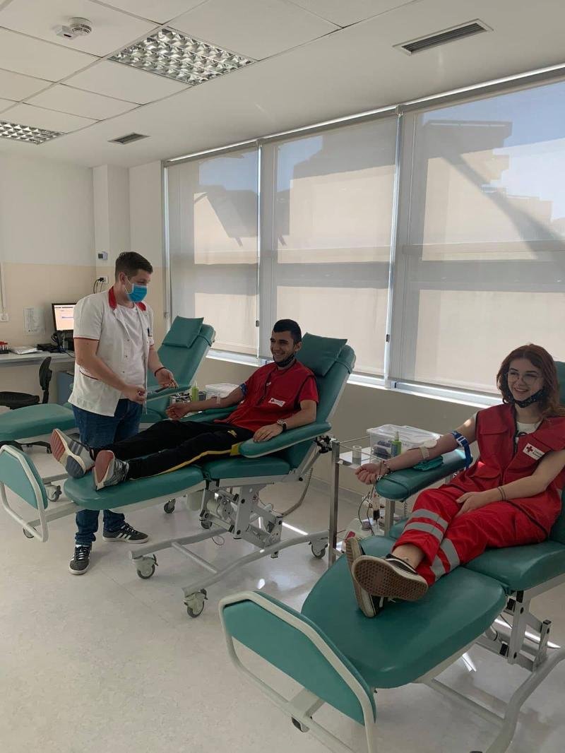 1831950883042510478258943327783066407339612n1