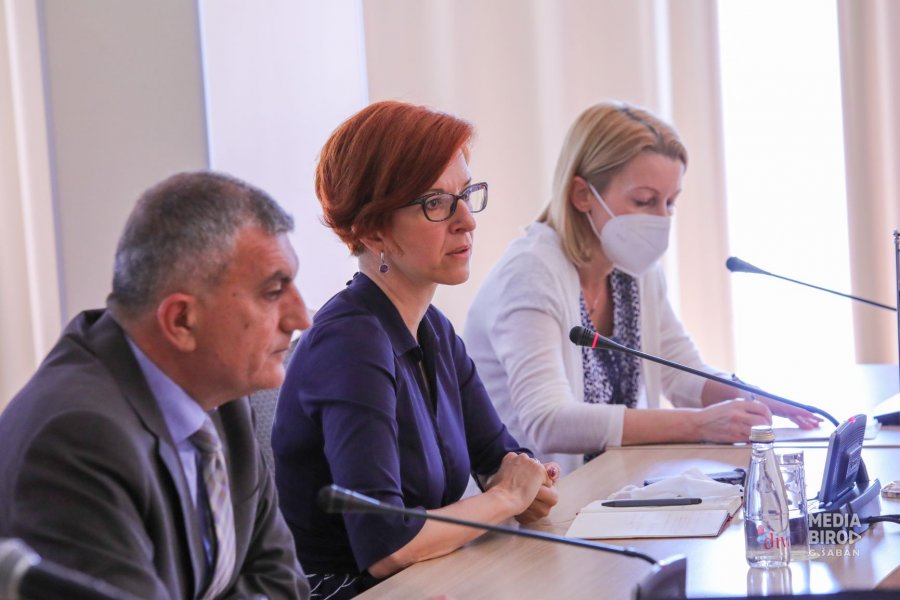 MladenBojaniciDanielaGaparikovasastanak