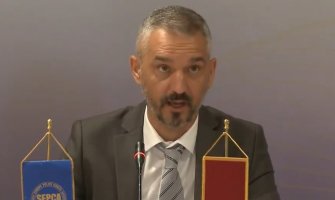 Jačanje saradnje u SEPCA regionu ključ bezbjednosti Evrope