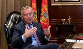 'Zapadnom Balkanu potreban kontinuiran podsticaj sa evropske strane'