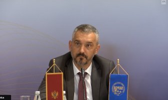 Intenzivnijom saradnjom policija raditi na suzbijanju kriminala