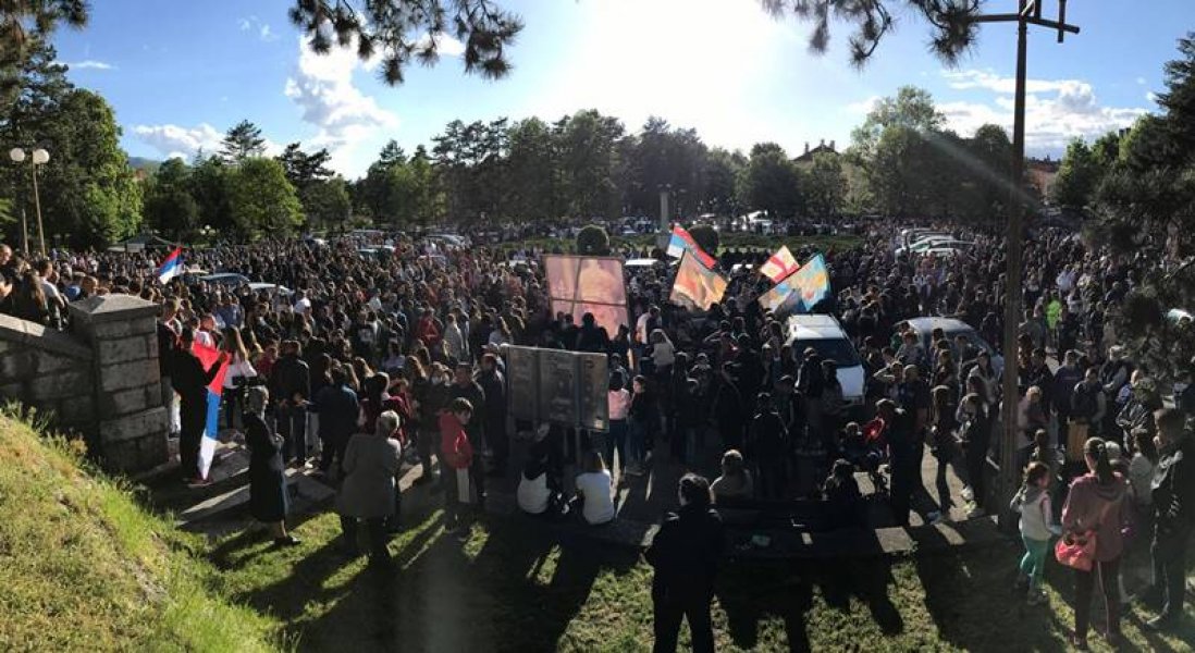 1850506418741654664995027626537684030913597n