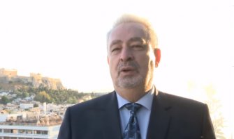 Krivokapić: Doći će do ispravljanja brojnih nepravdi i izvlačenja iz fioka krivičnih prijava