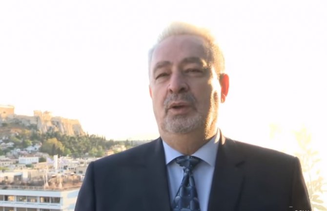 Krivokapić: Doći će do ispravljanja brojnih nepravdi i izvlačenja iz fioka krivičnih prijava