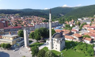 URA: Dijelimo radost Ramazanskog bajrama zajedno i jačajmo građansku CG