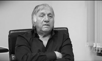 Preminuo Božidar Nikolić, reditelj filma „Tri karte za Holivud“