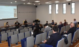 Dodatni „korona“ ispitni rok od 9. do 16. jula