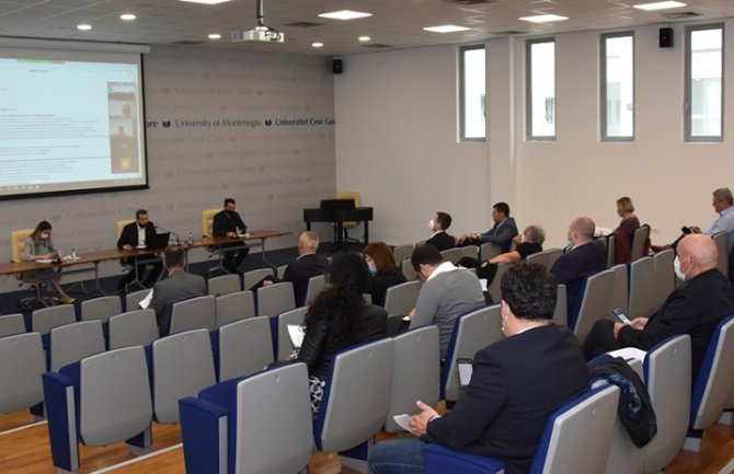 Dodatni „korona“ ispitni rok od 9. do 16. jula