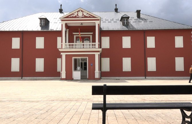 U subotu besplatan ulaz u muzeje na Cetinju, u utorak omaž izložba Petru Lubardi