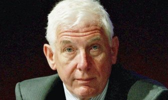 Hamilton: Nadam da se naši strahovi u vezi sa rizikom od potencijalne politizacije tužilaštva neće ostvariti