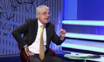 Belada: Kod ugovora sa SPC nije sporna jedino činjenica da će biti potpisan