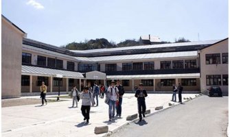 Sindikat: Nastavnica Vujović nije zloupotrijebila učenike u političke svrhe