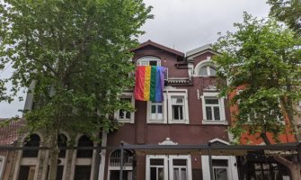 Inkluzivno obrazovanje – jedini sistemski odgovor na homo/bi/transfobiju