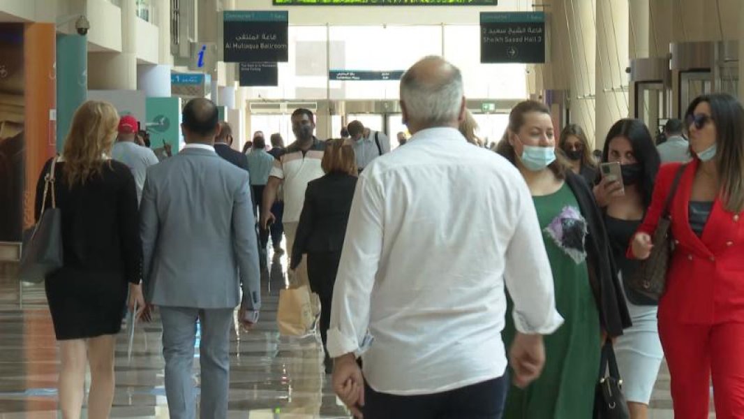 DubaiArapskaberzaturizmadrugidan2