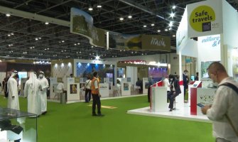  Zekić: Crna Gora ima da pruži isto ono što nudi i Hrvatska i Italija i BIH, to Arape oduševljava i vraća