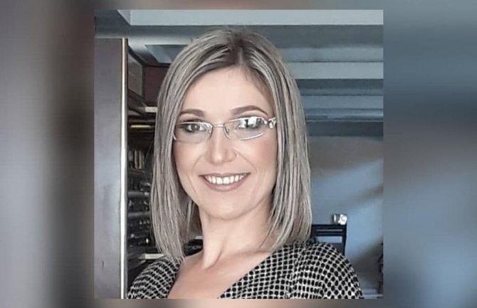 Obustavljen postupak protiv  profesorice, ona najavila tužbu protiv ministarstva