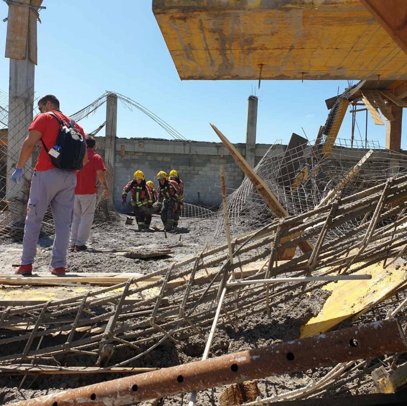 1877031878265762582596328975685519796126039n