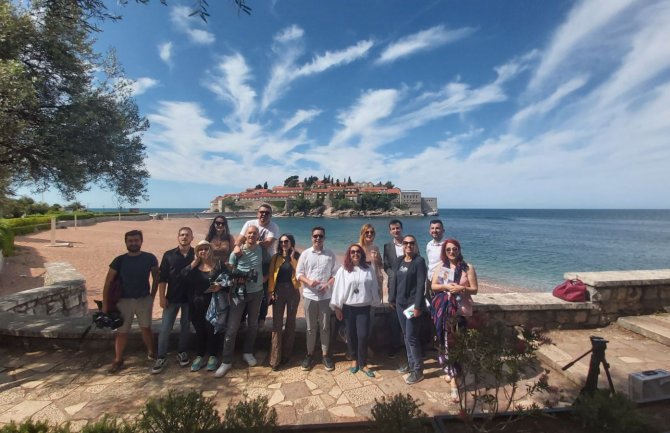 Stanovnici BiH nakon svega željni odmora, ulazak u Crnu Goru bez neophodnog testiranja izdvaja našu državu od drugih