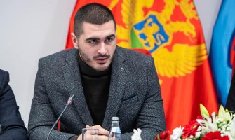 Dašić: Ne odustajati od povećanja akciza na duvanske proizvode