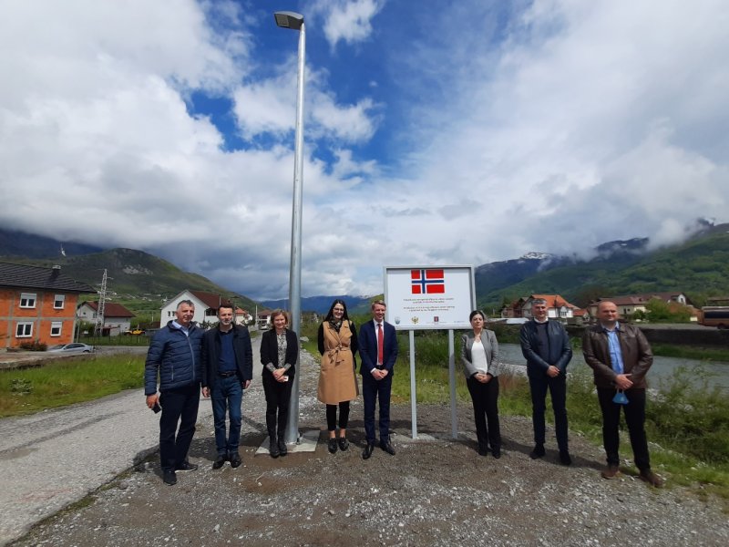 NorveskazavasCrnaGora20052021005