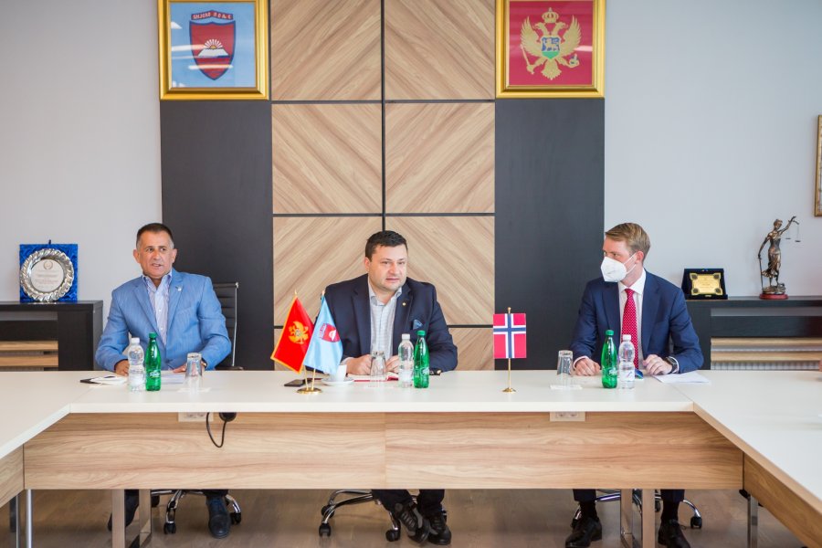 NorveskazavasCrnaGora20052021001