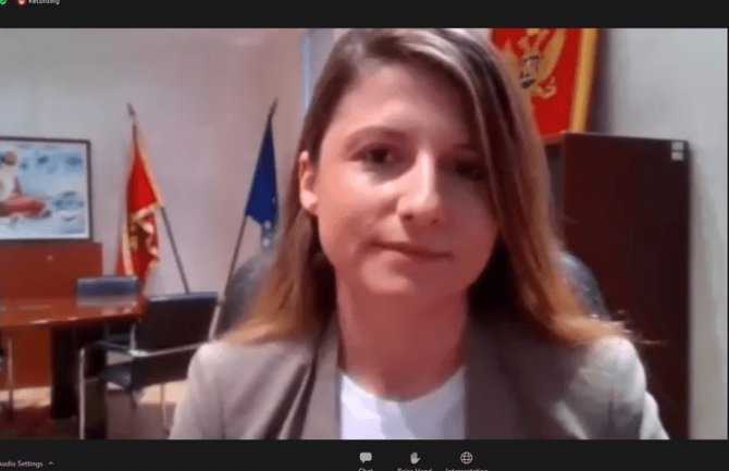 Saradnjom NVO i lokalnih samouprava do aktivnije i otvorenije zajednice