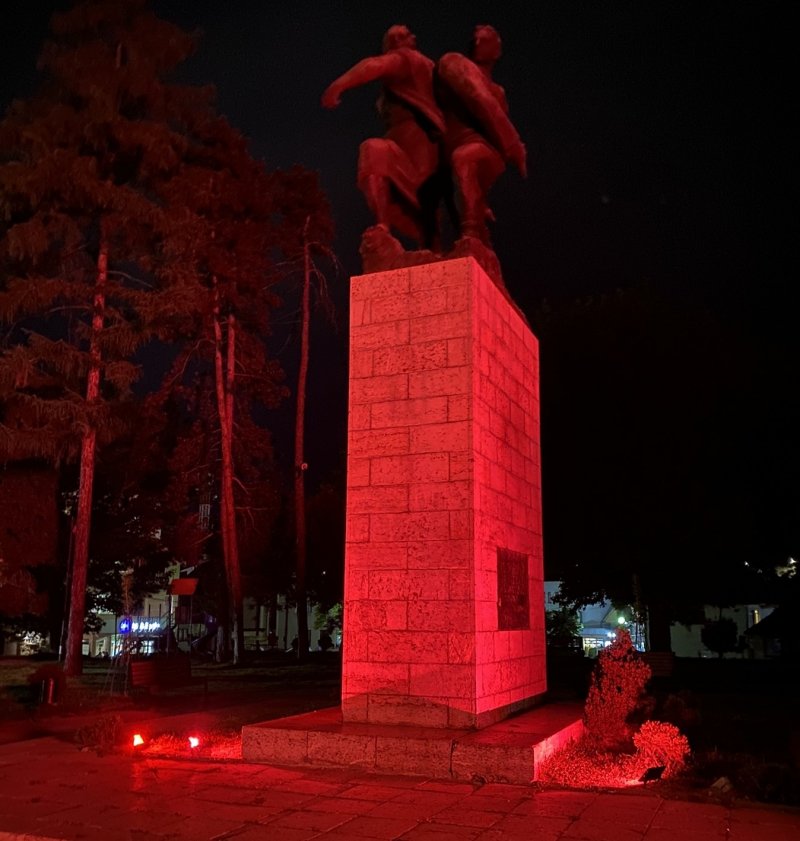 18770082213706572332887117842137020053418614n