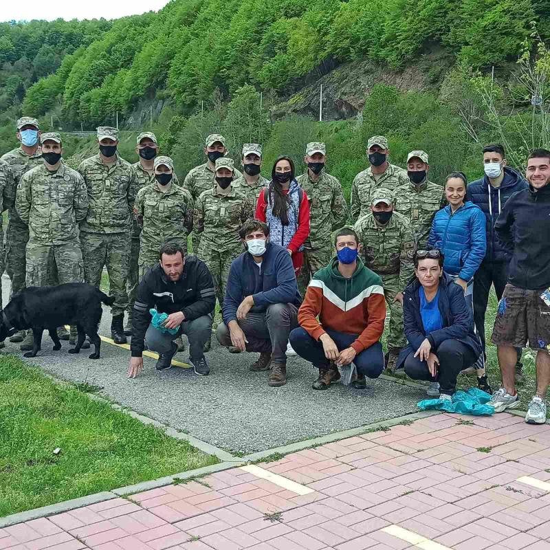 IMG3097c8440ca303f4ebdd11472b7ddd10V