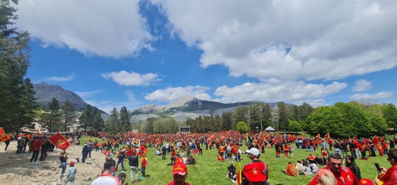 1879791447738922033167556702650377730540474n