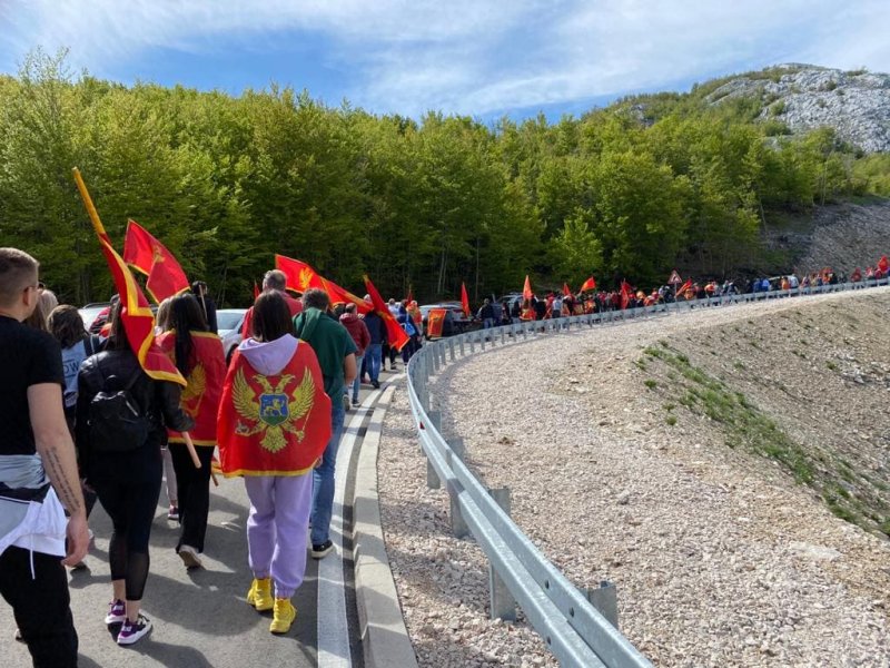 1884279502694801279455234140875499392994483n