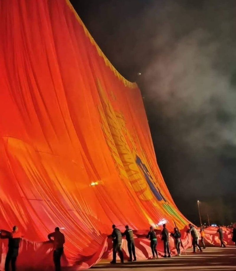 1884131859649115043377208670881511335993664n1