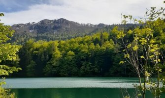 Evo kakvo nas vrijeme očekuje narednih dana