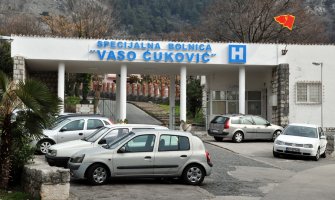 Otvoren izviđaj: Iz bolnice u Risnu četiri dana ćutali da je pacijent preminuo