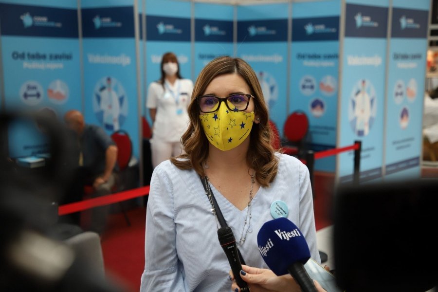 162185269647wmb05udnxchzuai1920x1280