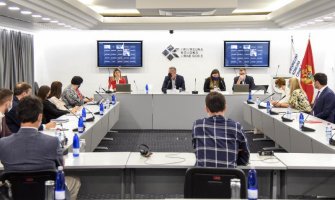 Pandemija usporila put ka zelenoj ekonomiji