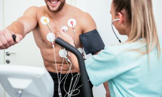 Kod kardiologa čeka 200 pacijenata