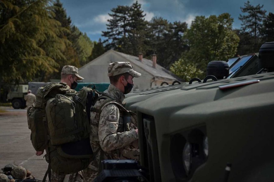 1621941328mgztyfs4etqn47iki1920x1280