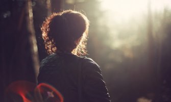 Već dvije sedmice se ne zna gdje je djevojčica iz JU 