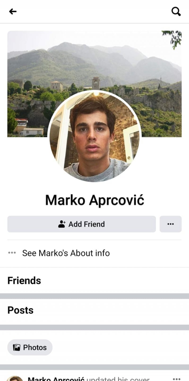 1920861311650336389014671752745708814144392n