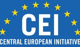 EU podstiče evropsku integraciju Zapadnog Balkana