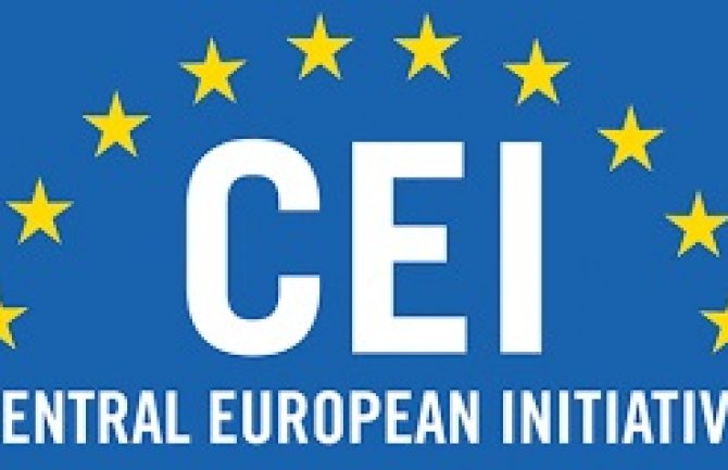 EU podstiče evropsku integraciju Zapadnog Balkana