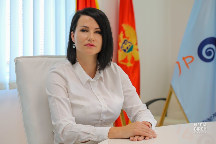 IvaFranetapomonicadirektoraMorskogdobra1