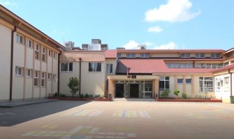 Zbog smjene direktorice roditelji najavili protest 