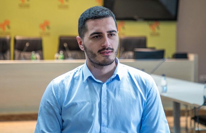 Pušači imaju i do 50% veći rizik od razvoja teškog oblika bolesti ili smrti od kovida