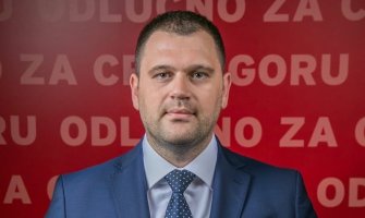 Anđušić: Poljoprivreda u kolapsu, država nemoćna