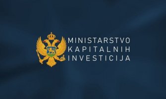 MKI: Zabrinutost kod građana i inostranih partnera zbog neusvajanja Budžeta