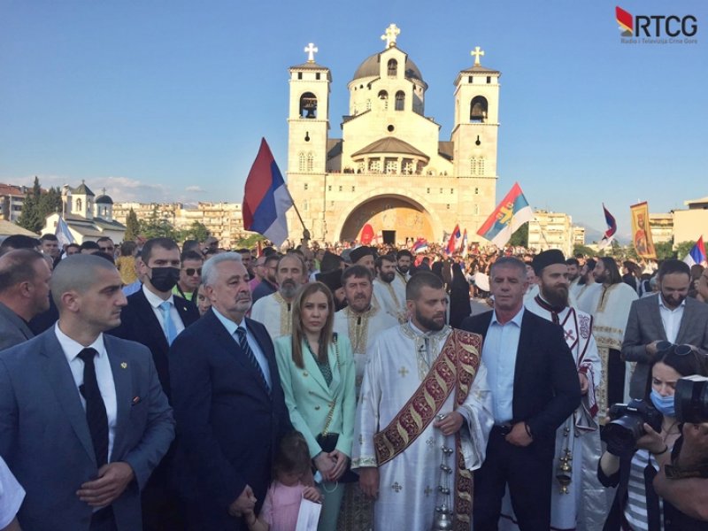 19434873110119369193419708278284386452455967n