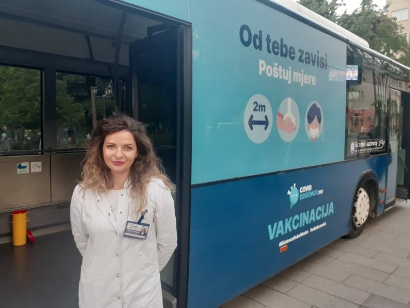 1945922287994174542700168076354076520751745n