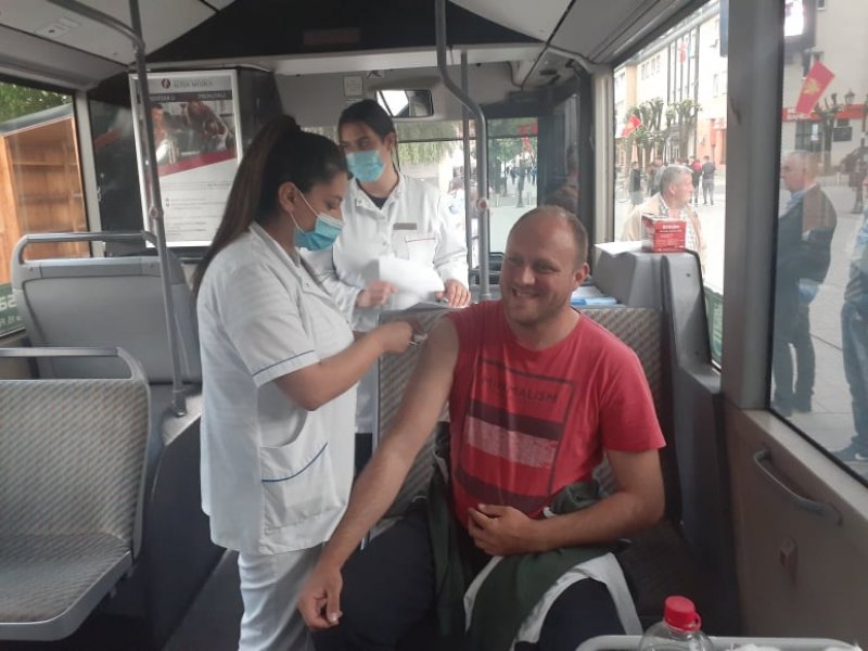 1944797481470780207899482146689432427961061n