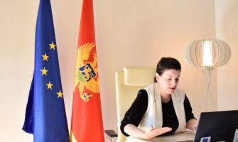 Austrija ostaje prijatelj proširenja EU na zemlje Zapadnog Balkana